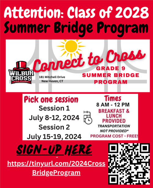 cross-homepage